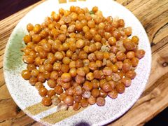 -游园觅食记夜市·小龙虾大排档