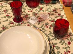 -ZARAHOME(虹桥南丰城店)