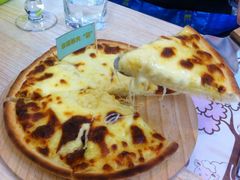 iphone_upload_pic-吃饼人西餐(南开店)