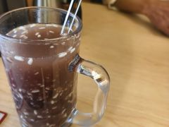 -口福汤包馆(融汇店)