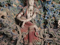 -隆兴寺