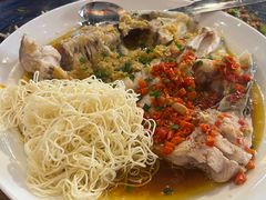 -唐坊·湖南菜(丰尚国际店)