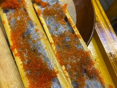 -憨孃孃·重庆老火锅(红山黑金店)