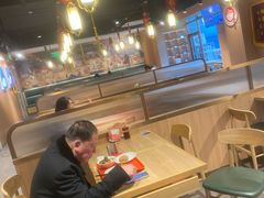-护国寺小吃店(红莲南路店)