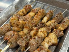 -东方宫中国兰州牛肉拉面(厦门旗舰店)