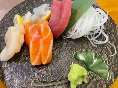 -游You House(西单老佛爷店)