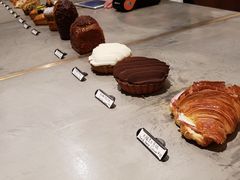 -Luneurs(幸福里店)