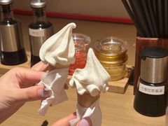 -寸屋拉面(凯德晶萃店)