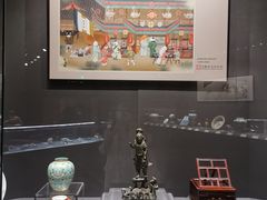 -上海观复博物馆