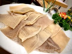 甄选水牛厚牛肚-湯系·煲汤手艺人(东二环泰禾广场店)