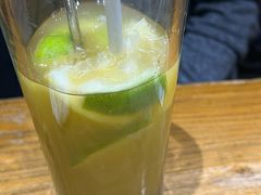-小泉居(水坑尾店 )