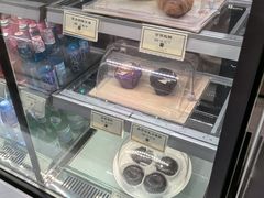 -逸派咖啡 EPARKCOFFEE(广安门店)