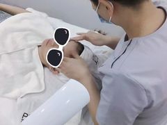 -石家庄万象城