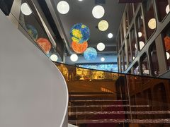 -碧涛阁水世界酒店·洗浴·自助(万家丽路店)