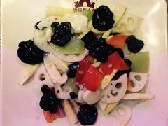 灰太狼烤吧-清真·灰太狼烧烤海鲜大咖(沈阳道店)