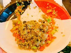 -the rug 飞毯 (朝阳公园店)