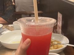 -桂满陇·锦绣江南(益田广场店)