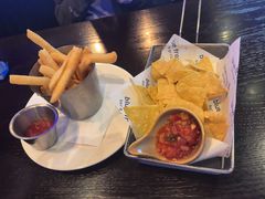 -blue frog蓝蛙(长泰广场店)