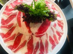 -阿杜打边炉(五江天街店)