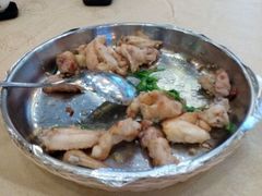 android_upload_pic-味可道美食坊(福基路店)