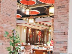 -小蓉合餐厅·川菜·家常菜(凤城二路店)