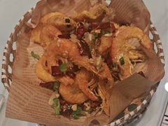-苏湘小馆·不做预制菜(青年公社店)
