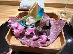 -町家Machiya(泰府·名邸店)