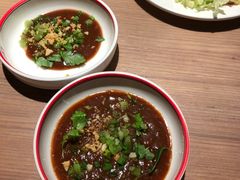 -许府牛杂·鲜牛肉火锅(梁溪万达店)