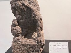 -平湖万怡酒店· 万荟轩