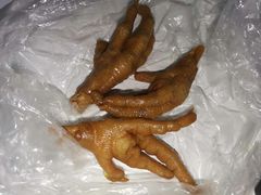 -震九州熟食(凯旋路店)
