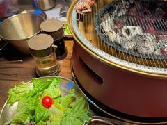 -西塔老太太泥炉烤肉(上海七宝领展广场店)