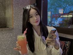 -李军力烧烤(丰庆路店)