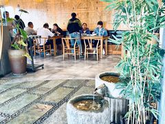 -尚香汤包文博馆(合兴路店)
