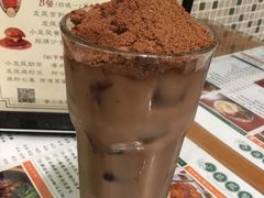 -小龍鳳餐室(番禺路店)