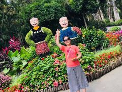 -台北故宫博物院