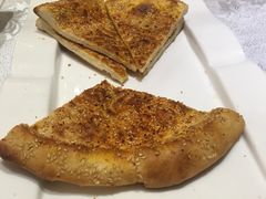 -阿费夫清真餐厅