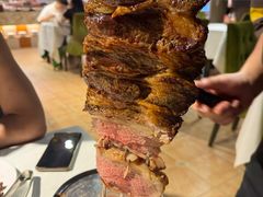 -戈拿旺巴西烤肉(崇文门店)