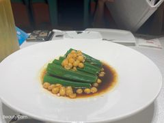 -旺顺阁鱼头泡饼(常营店)