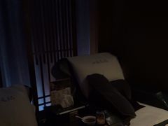 -江南足纪·影院足道·轻奢SPA(笋岗HALO广场店)