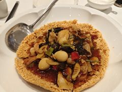 -眉州东坡(清河万象汇店)