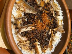 -堂瓦里·33年传统赣菜(第一街区店)