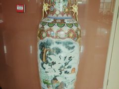 -陕西省人民医院(主院区)