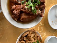 -真定郝家排骨(正定县总店)