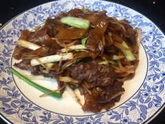 -正斗·港式粤菜(SKLP店)