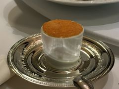 -福1015(愚园路店)