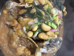 -苏记餐厅(叠南店)