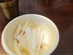 -成都你六姐·牛肉冒菜(城市集市合生汇店)