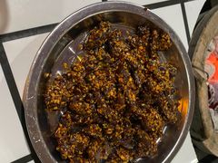 -小板凳(四公里店)