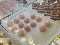 -凡塔斯牛排自助餐厅(莆田万达店)