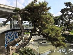 -得丘礼享谷·玉兰苑